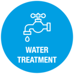 sopura-icons-water-treatm